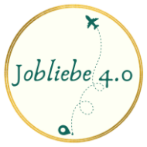 Jobliebe Logo